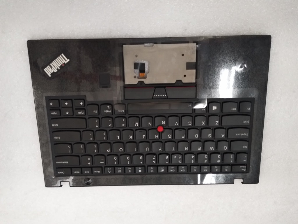 Lenovo 01Lx550 - Part