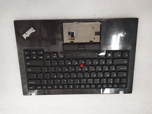 Lenovo 01Lx550 - Part