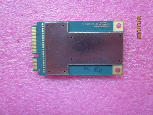Lenovo 60Y3289 - Part