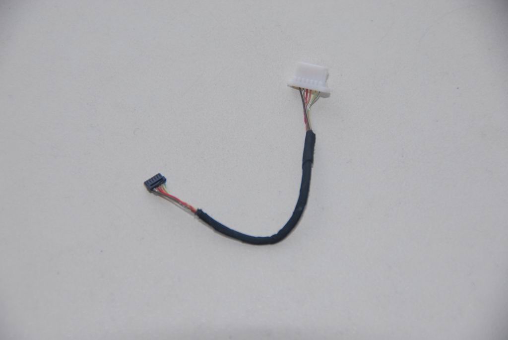 Lenovo 31042589 Cable Fl5 Bluetooth Assembly