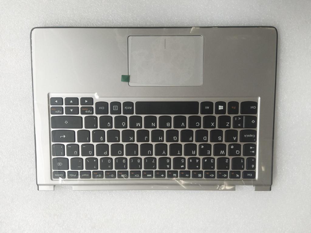 Lenovo Co Covers - 90204971