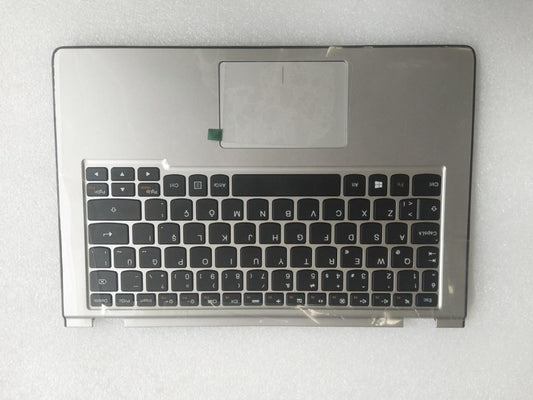 Lenovo Co Covers - 90204971