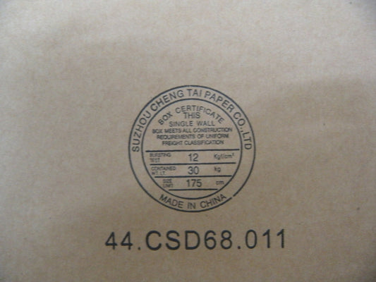 Lenovo Replacement Part - 04X5276