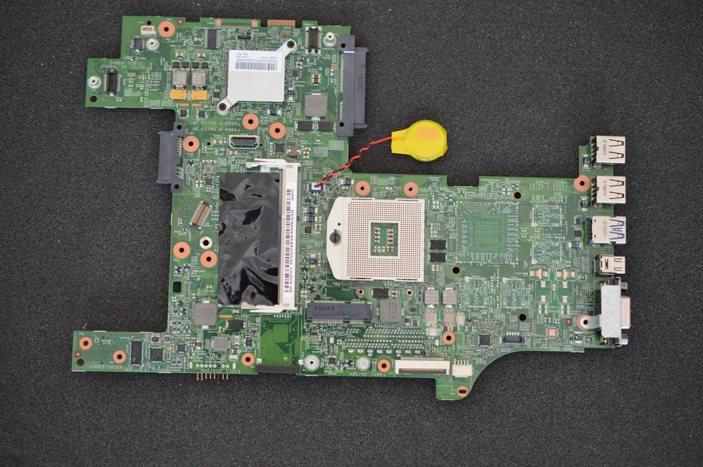 Lenovo Replacement Part - 90001483