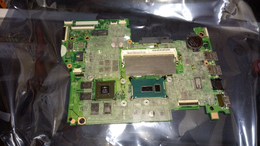 Lenovo Pl System Boards - 5B20H91201