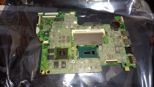 Lenovo Pl System Boards - 5B20H91201