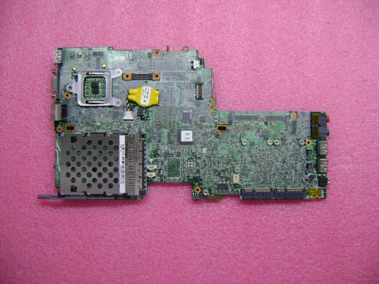 Lenovo Replacement Part - 60Y4018