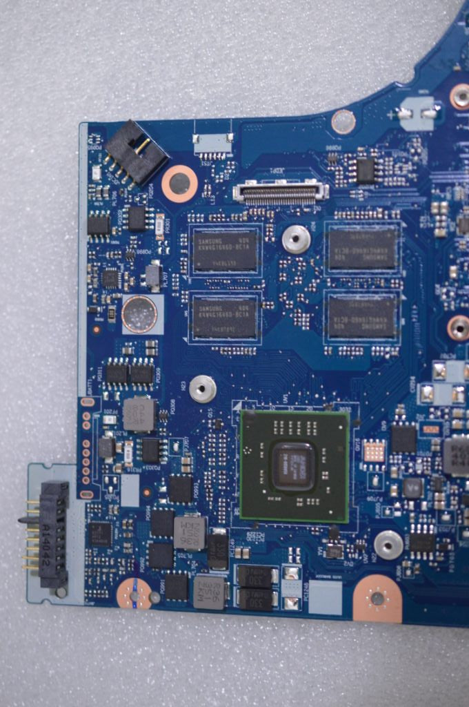 Lenovo Pl System Boards - 90006524