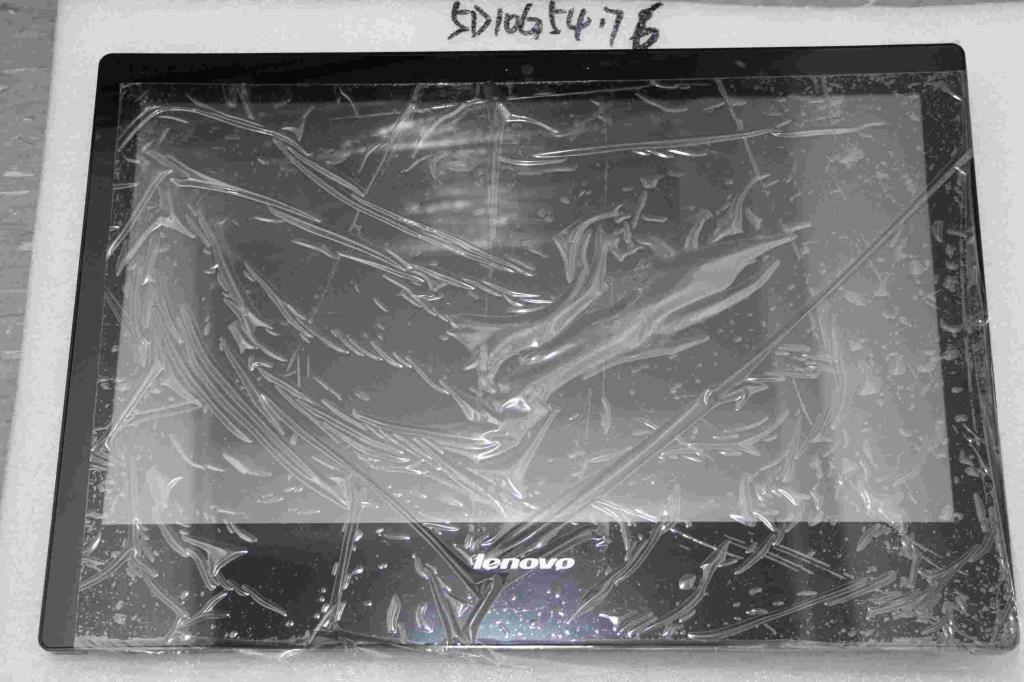 Lenovo Lp Lcd Panels - 5D10G54176