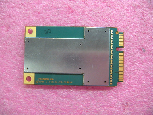 Lenovo Part - 04W3768