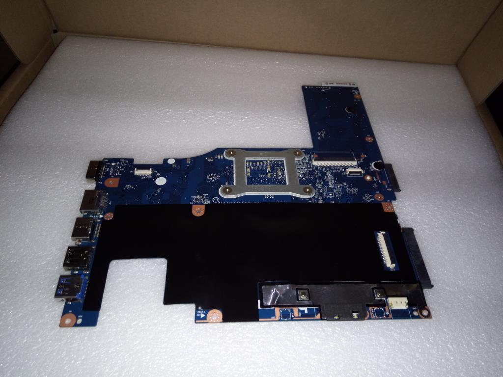 Lenovo Pl System Boards - 5B20G45512