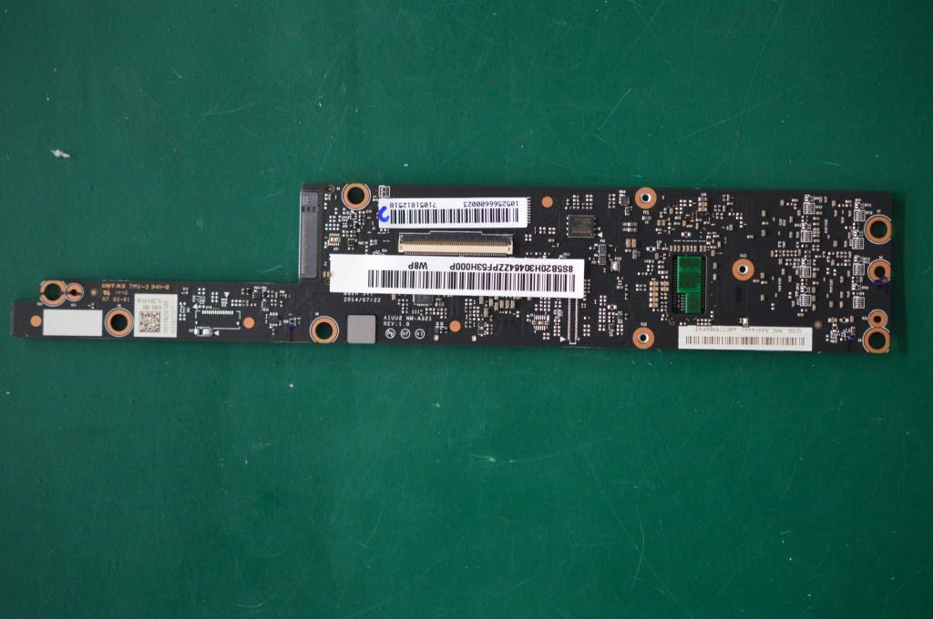 Lenovo Mb - 5B20H30464