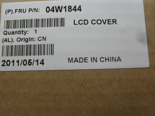 Lenovo 04W1844 - Part