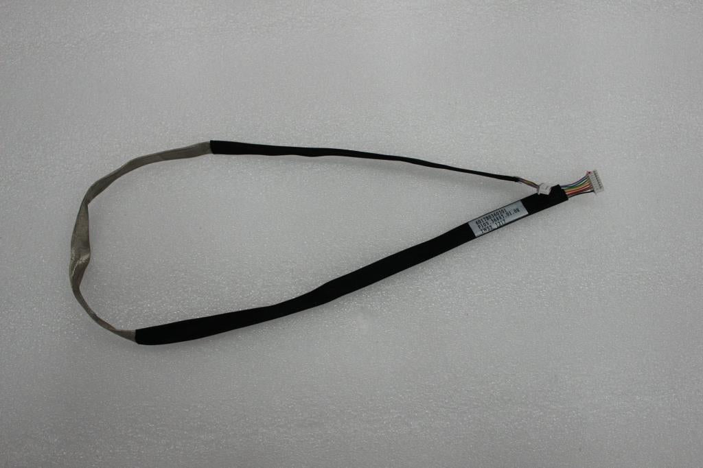 Lenovo 90200926 Cable B540 Led Touch Function