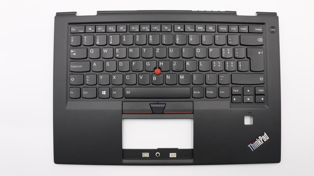 Lenovo Ma Mechanical Assemblies - 01AV175