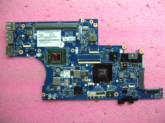 Lenovo 04W3515 - Part