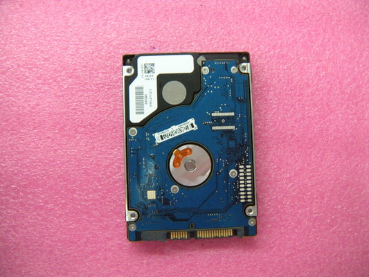 Lenovo Replacement Part - 45N7281