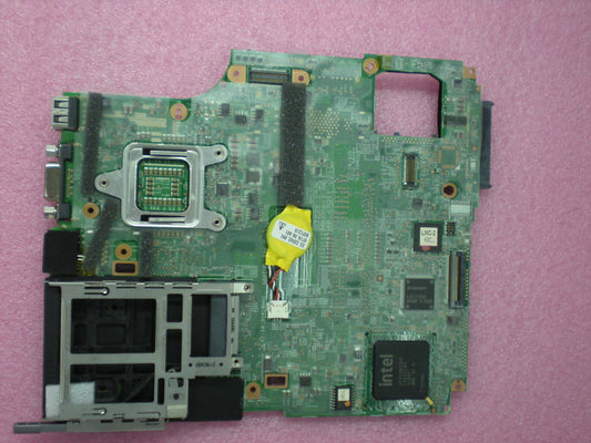 Lenovo Replacement Part - 42W8227