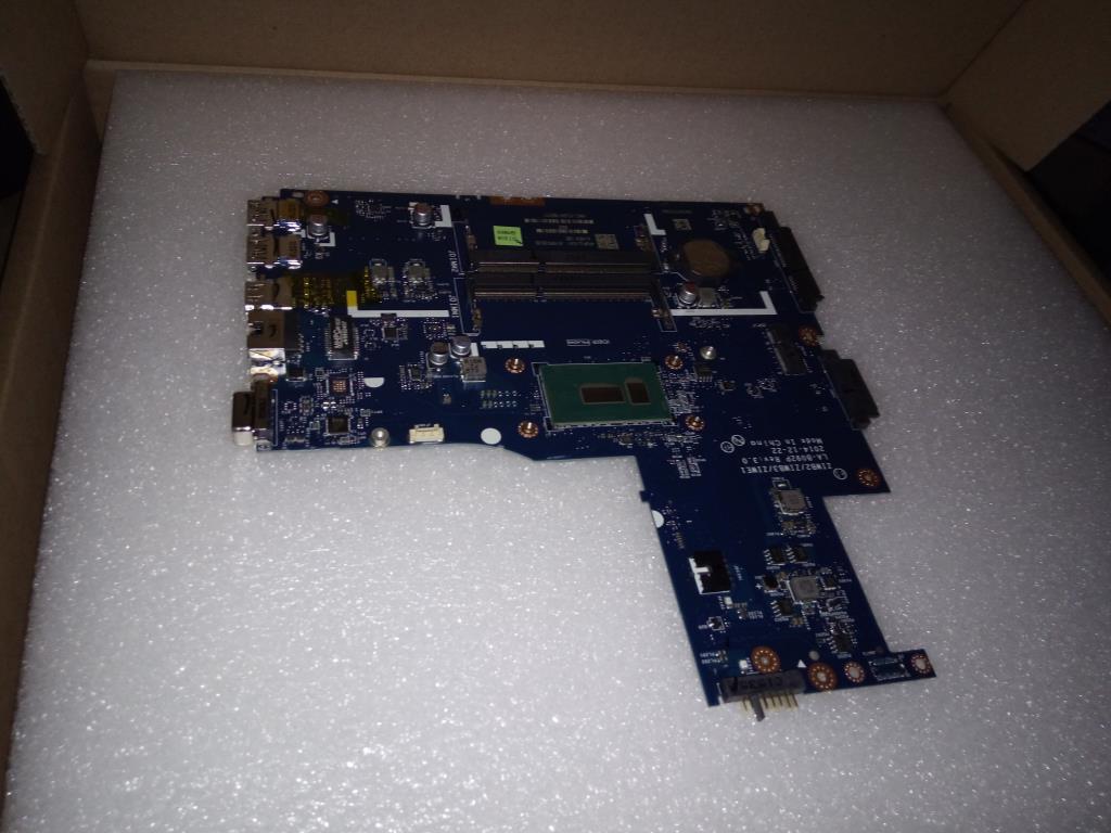 Lenovo Pl System Boards - 5B20H41675