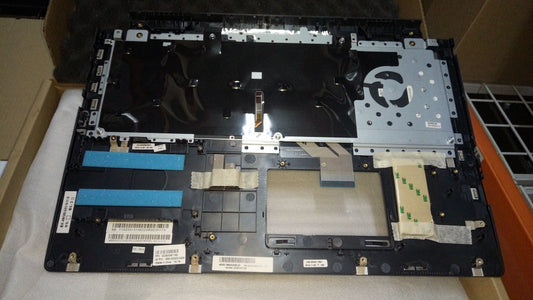 Lenovo Co Covers - 5CB0G91162