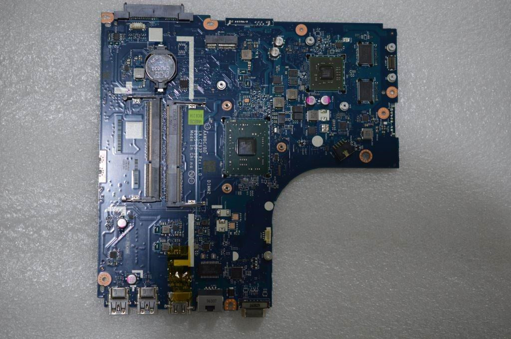 Lenovo Pl System Boards - 5B20J22974