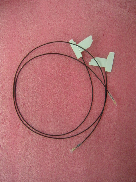 Lenovo Antenna Antenna Wlan Amp 15Wed - 04X4313