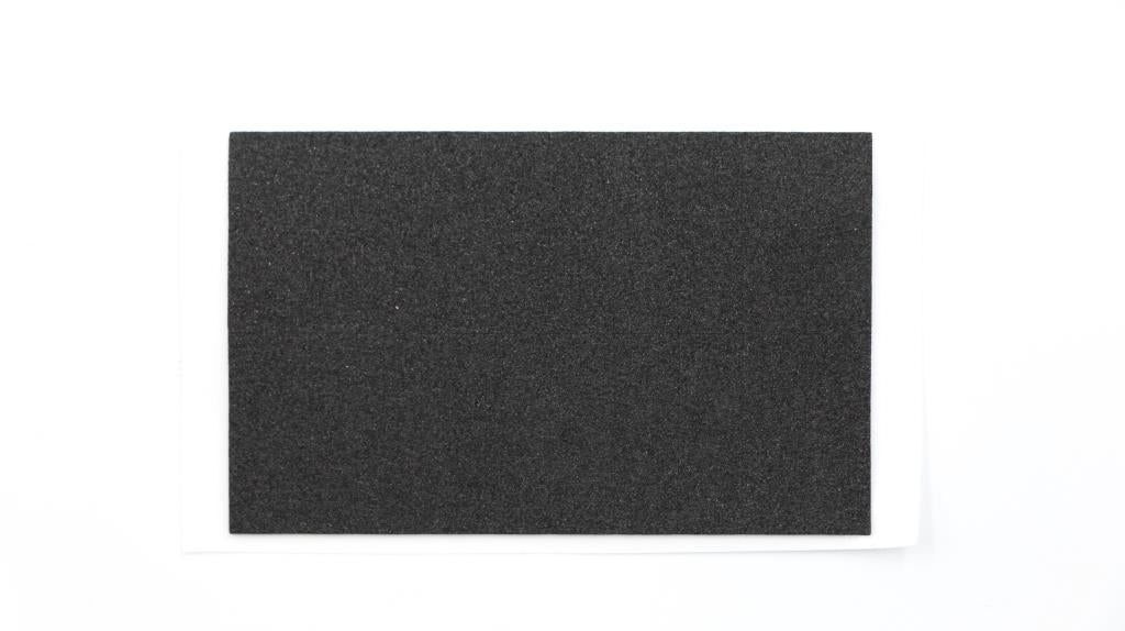 Lenovo Wlan Sponge - 5T10Q96495