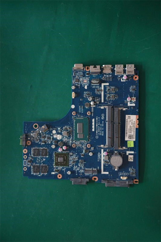 Lenovo Replacement Part - 5B20G46128