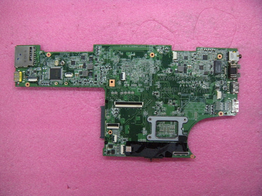 Lenovo 04W3373 - Part