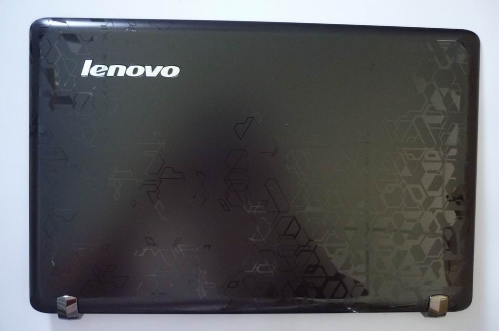 Lenovo 31043066 Cover Kl3 Lcd Pattern W/O 3G A