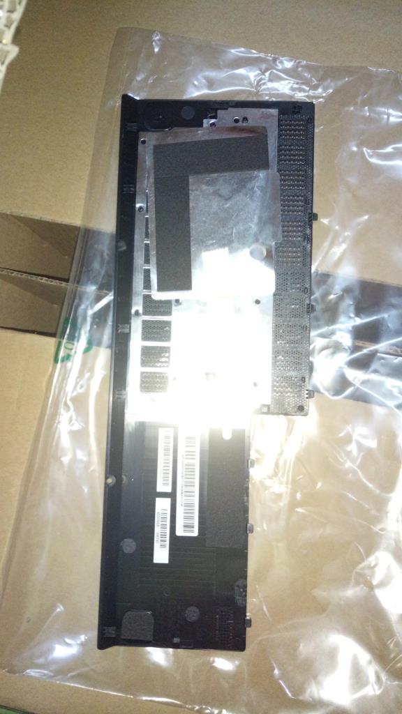 Lenovo Co Covers - 90205408