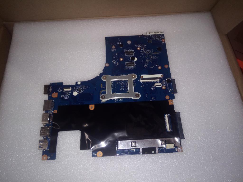 Lenovo Mb - 5B20H55115