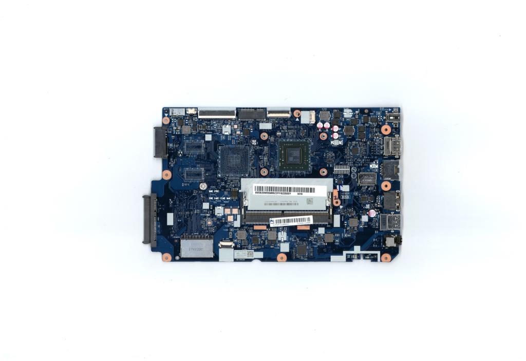 Lenovo Mb L80Tq E29000 Uma W/Rtc Win - 5B20M55966