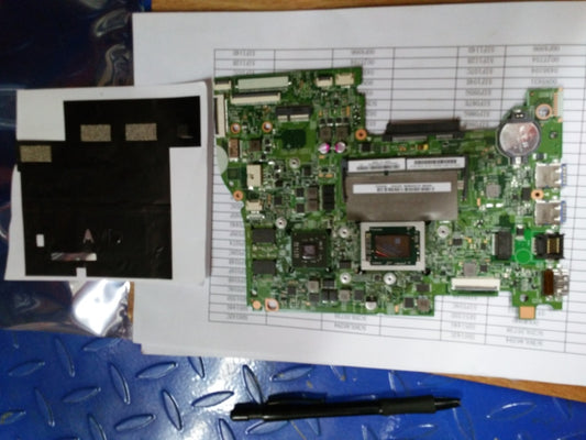 Lenovo Pl System Boards - 5B20J79210