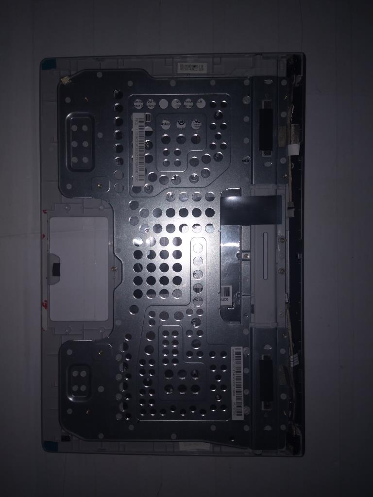 Lenovo Ki Keyboards Internal - 90205280