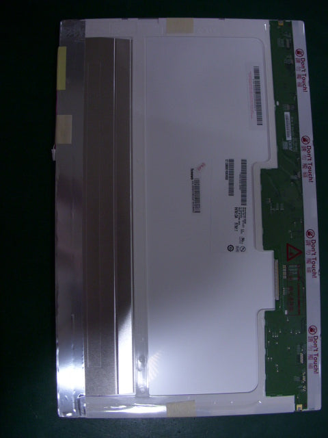 Lenovo Lcd 17 Auo B170Pw06 V.2 Wx+ G - 18002495
