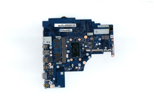 Lenovo 5B20L37463 Pl System Boards