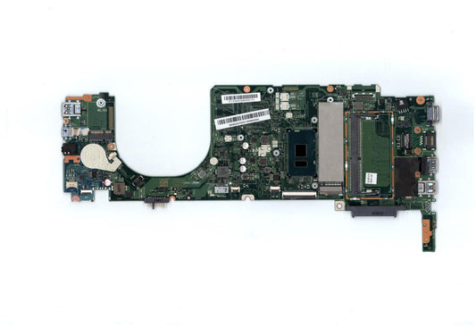 Lenovo Mbc81B0 Nok I57200U Uma 4G Nft - 5B20Q75550
