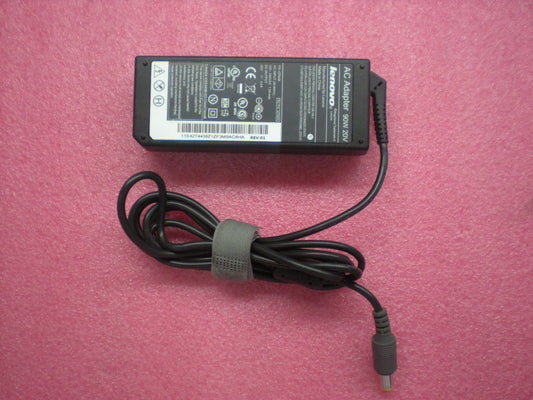 Lenovo Replacement Part - 42T4439