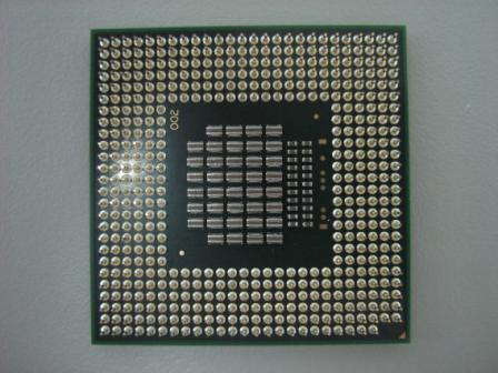 Lenovo 42W7657 - Part