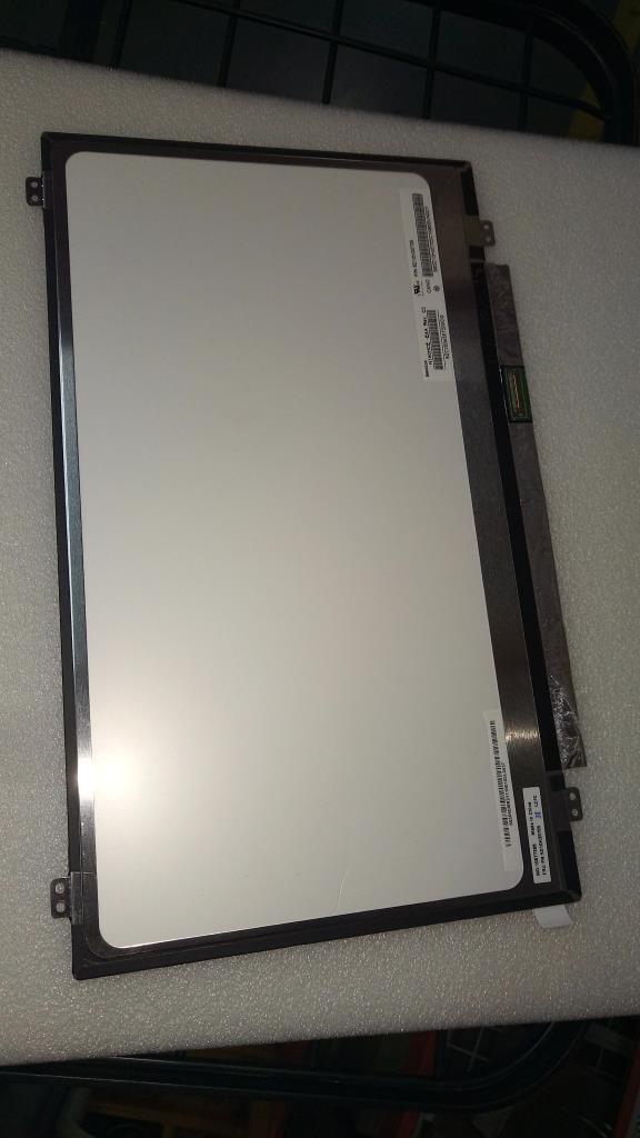 Lenovo Lcm - 5D10H35705