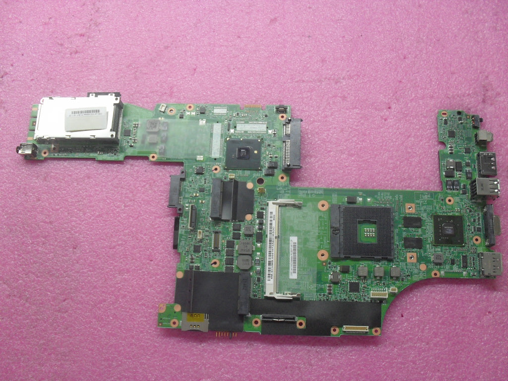 Lenovo 63Y1545 - Part