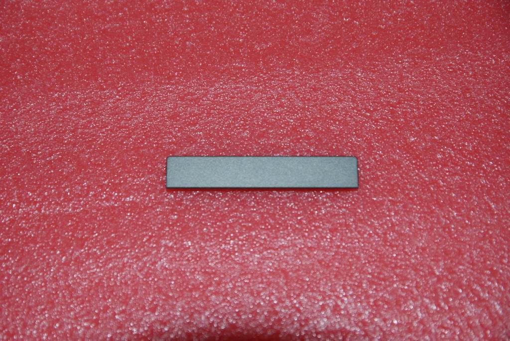 Lenovo Replacement Part - 90200136