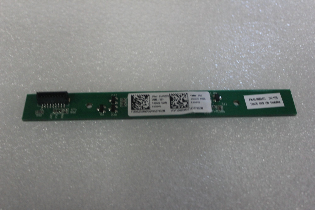 Lenovo Replacement Part - 11200244