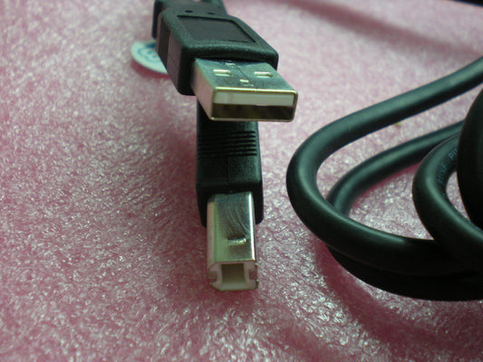 Lenovo Replacement Part - 43R8815