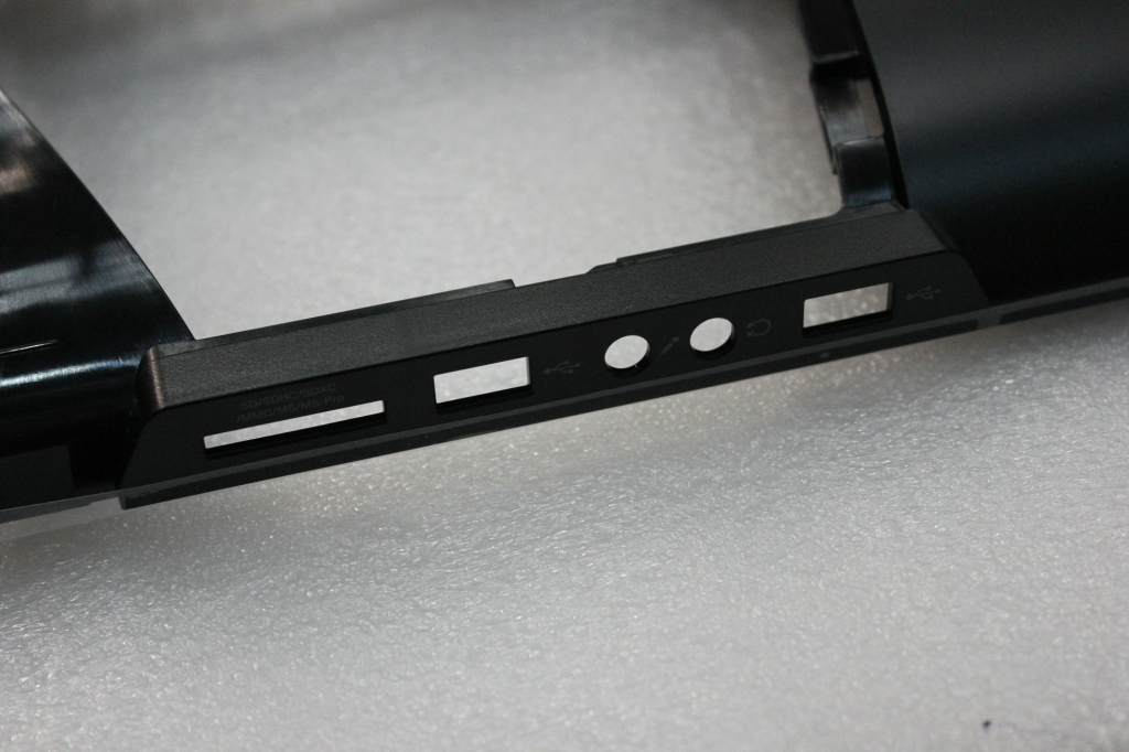 Lenovo Replacement Part - 90201774