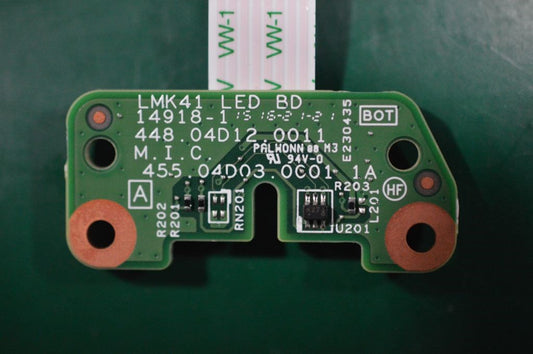 Lenovo Ci Cards Misc Internal - 5C50J40129