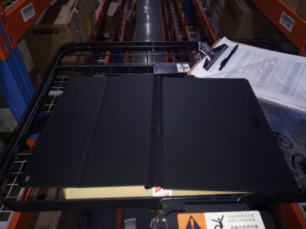 Lenovo Keyboards - 03X9124
