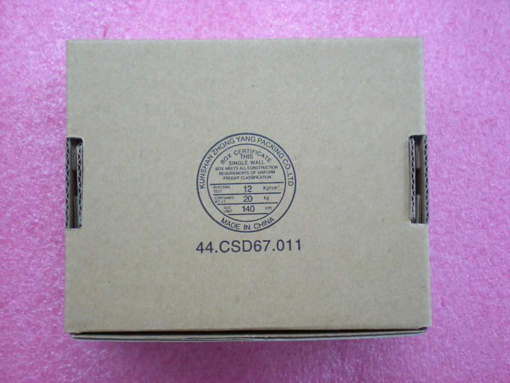 Lenovo Mecha Push Mech 10.6 - 45N6045