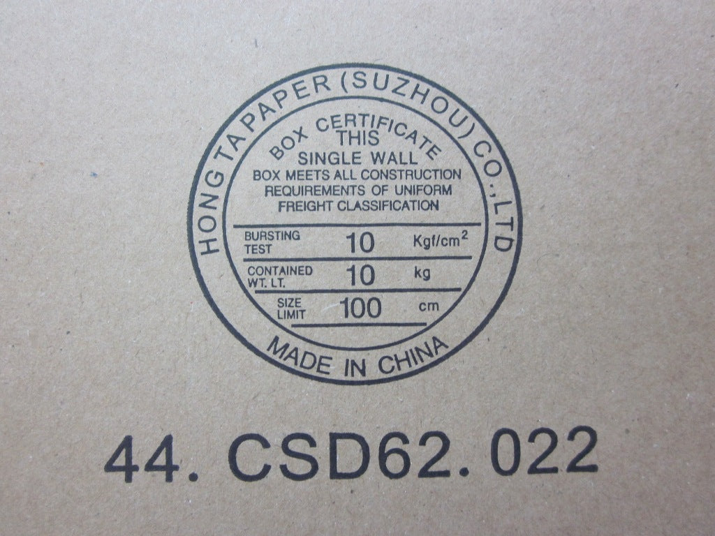 Lenovo Hd Hard Drives - 42T1731